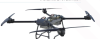 Cleaning Drone C50