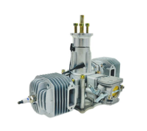 170 Engine