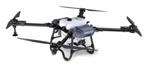 Plant Protection Drone S-30