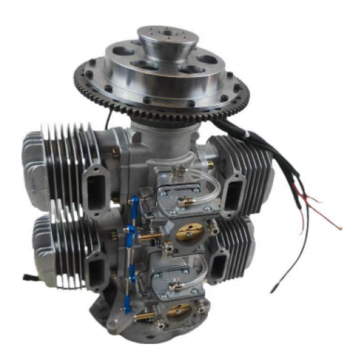 360 Engine