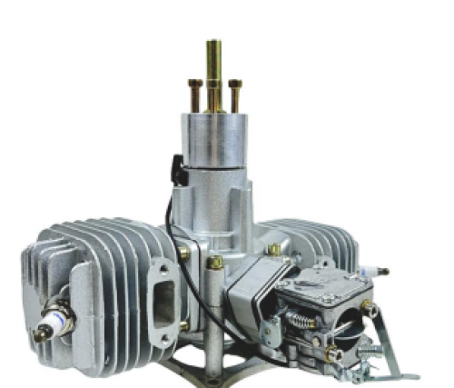 120 Engine