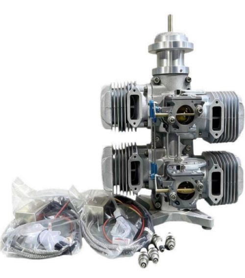 230 Engine