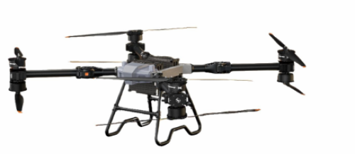Firefighting Drone F200PRO