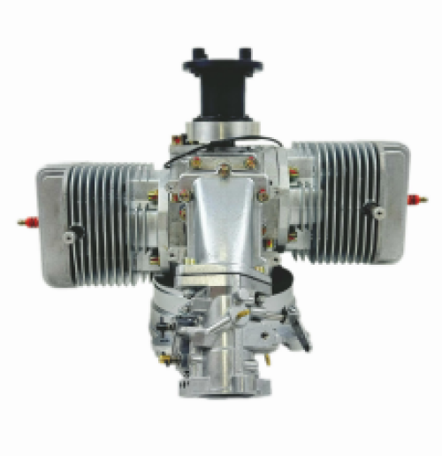 351 Engine